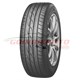 COP. 205/55VR16 YOKOHAMA C-DRIVE 2 MO 91V